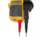 Тестер напряжения Fluke T150 (4016977)