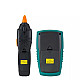 Тестер кабеля Pro&Kit MT-7029N