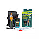 Тестер кабеля Pro&Kit MT-7029N