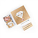 Отбеливающие полоски MEDICA+ 3D White Strips