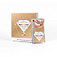 Отбеливающие полоски MEDICA+ 3D White Strips