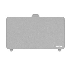 Фіксатор плат Sunshine T12B-IP10 android universal module