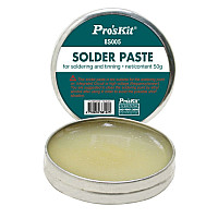 Паста для паяння ProKit 8S005 (50 г)
