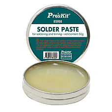 Паста для паяння ProKit 8S005 (50 г)