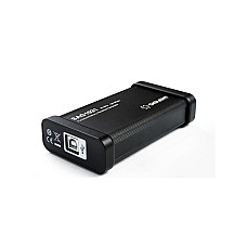 Зовнішній генератор AWG SIGLENT SAG1021I