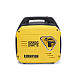 Инверторный генератор Champion 2200 W 92001I-EU