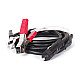 Инверторный генератор Champion 2200 W 92001I-EU