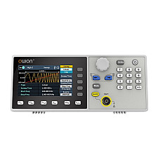 Генератор сигналов OWON DGE1060