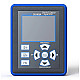 Генератор сигналов FNIRSI SG-003A