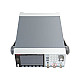 Генератор сигналов UNI-T UTG1022X