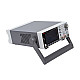 Генератор сигналов UNI-T UTG1022X