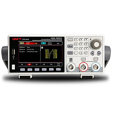 Генератор сигналов UNI-T UTG1042X