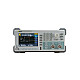Генератор сигналов OWON AG1022F