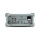 Генератор сигналов OWON AG1022F