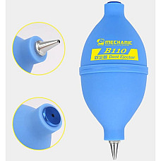 Груша для обдування Mechanic B110