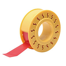 Ізолента Pro'sKit MS-V001