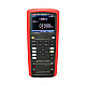 Калибратор UNI-T UT714