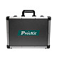Кейс для инструментов Pro'sKit TC-756