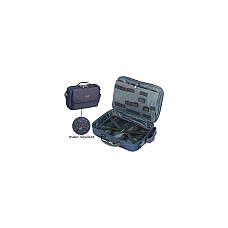 Кейс для інструментів Pro'sKit ST-12B