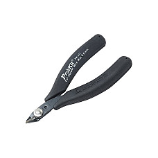 Мікрокусачки Pro'sKit 1PK-211