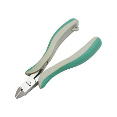 Кусачки диагональные Pro'sKit PM-711