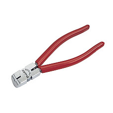 Кусачки торцевые Pro'sKit PM-806В