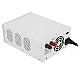 Лабораторный блок питания Masteram HPS1550D