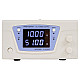 Лабораторный блок питания Masteram HPS1550D