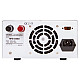 Лабораторный блок питания Masteram HPS1550D