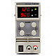 Лабораторный блок питания Masteram HPS1203D