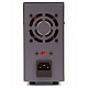 Лабораторный блок питания Masteram HPS1203D
