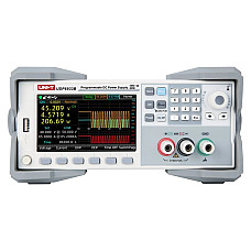 Лабораторный блок питания UNI-T UDP6933B