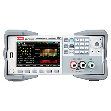 Лабораторный блок питания UNI-T UDP6942B