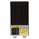 Регулируемый блок питания Masteram MR1502D