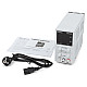 Регулируемый блок питания Masteram MR1502D