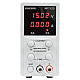 Регулируемый блок питания Masteram MR1502D