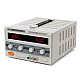 Лабораторний блок живлення Masteram MR5010E