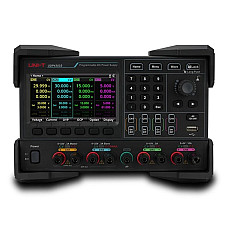 Блок питания UNI-T UDP4303S