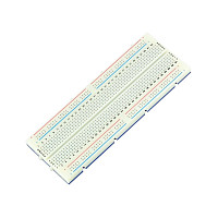 Макетна плата Pro'sKit BX-4112N