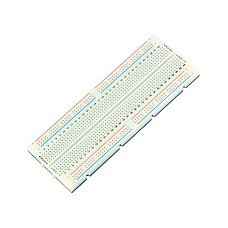 Макетна плата Pro'sKit BX-4112N