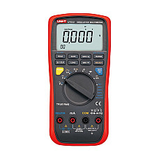 Мегаомметр UNI-T UT533