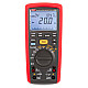 Мегаомметр UNI-T UT505A