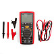 Мегаомметр UNI-T UT505A