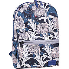 Рюкзак Bagland Молодежный mini 8л. сублимация 766 (00508664)