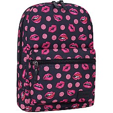 Рюкзак Bagland Молодежный mini 8л. сублимация 487 (00508664)