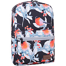 Рюкзак Bagland Молодежный mini 8л. сублимация 738 (00508664)
