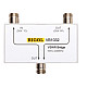 Мост для измерения КСВН RIGOL VB1032