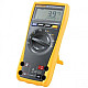 Цифровой мультиметр Fluke 175 (1592895)