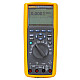 Цифровий мультиметр Fluke 289 (3947801)