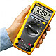 Цифровой мультиметр Fluke 175 (1592895)